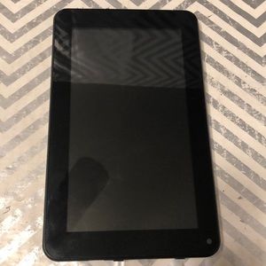 AGPTEK TABLET MODEL TP714AQ